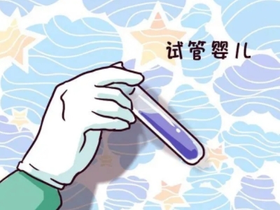三代试管供卵生男孩